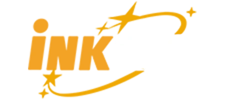 INK789 adalah pusat download apk ink789 bagi Breadlink, menghadirkan solusi praktis melalui ink789 aplikasi agar layanan lebih konsisten dan efektif.
