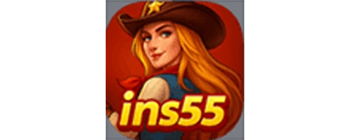 INS55 adalah pusat download bagi Breadlink, menghadirkan solusi praktis melalui download aplikasi agar layanan lebih konsisten dan efektif.