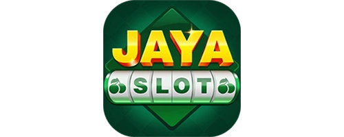 JAYASLOT adalah pusat jayaslot aplikasi bagi Breadlink, menghadirkan solusi praktis melalui slot jayaslot agar layanan lebih konsisten dan efektif.
