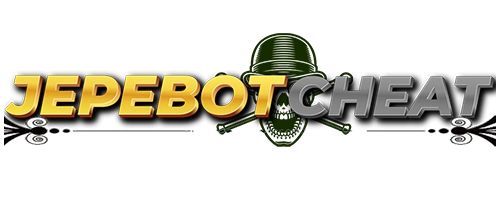 JEPEBOT adalah pusat jepe bot aplikasi bagi Breadlink, menghadirkan solusi praktis melalui download jepebot agar layanan lebih konsisten dan efektif.