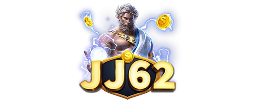 JJ62 adalah pusat slot jj62 login bagi Breadlink, menghadirkan solusi praktis melalui download link agar layanan lebih konsisten dan efektif.