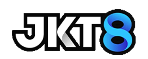 JKT8 adalah pusat download bagi Breadlink, menghadirkan solusi praktis melalui apk download agar layanan lebih konsisten dan efektif.