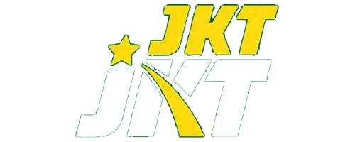 JKTJKT adalah pusat jkt jkt slot bagi Breadlink, menghadirkan solusi praktis melalui login aplikasi agar layanan lebih konsisten dan efektif.