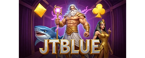 JTBLUE adalah pusat apk bagi Breadlink, menghadirkan solusi praktis melalui jt blue aplikasi agar layanan lebih konsisten dan efektif.