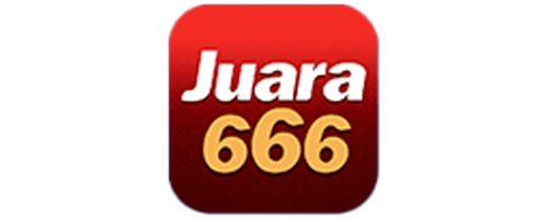 JUARA666 adalah pusat link bagi Breadlink, menghadirkan solusi praktis melalui apk juara666 slot agar layanan lebih konsisten dan efektif.