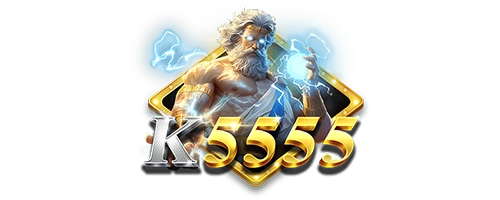 K5555 adalah pusat login aplikasi bagi Breadlink, menghadirkan solusi praktis melalui k5555 download aplikasi agar layanan lebih konsisten dan efektif.