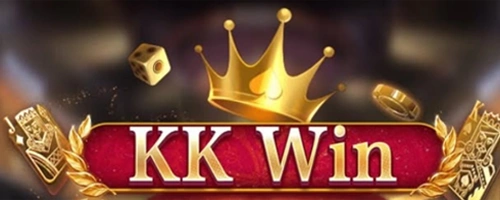KKWINSLOTS adalah pusat apk link bagi Breadlink, menghadirkan solusi praktis melalui aplikasi apk agar layanan lebih konsisten dan efektif.