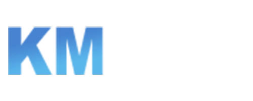 KM777 adalah pusat aplikasi download km777 bagi Breadlink, menghadirkan solusi praktis melalui aplikasi slot km777 agar layanan lebih konsisten dan efektif.