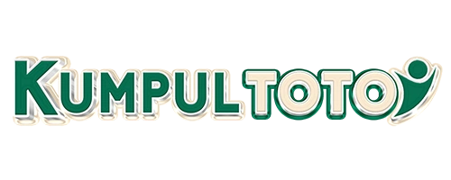 Kumpultoto adalah pusat kumpul toto link apk bagi Breadlink, menghadirkan solusi praktis melalui aplikasi agar layanan lebih konsisten dan efektif.