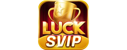 LUCKSVIP adalah pusat luck svip aplikasi bagi Breadlink, menghadirkan solusi praktis melalui apk download agar layanan lebih konsisten dan efektif.