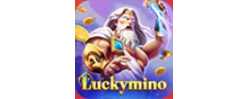 LUCKYMINO adalah pusat lucky mino slot bagi Breadlink, menghadirkan solusi praktis melalui download lucky mino link agar layanan lebih konsisten dan efektif.