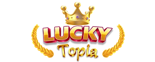 LUCKYTOPIA adalah pusat link lucky topia apk bagi Breadlink, menghadirkan solusi praktis melalui lucky topia login apk agar layanan lebih konsisten dan efektif.
