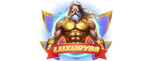 LUXURY88 adalah pusat apk download bagi Breadlink, menghadirkan solusi praktis melalui download luxury88 aplikasi agar layanan lebih konsisten dan efektif.