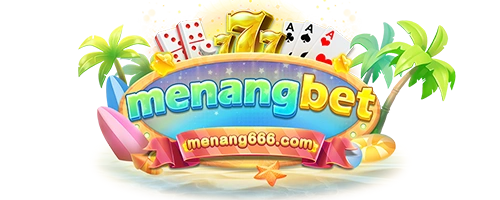 MENANG666 adalah pusat apk bagi Breadlink, menghadirkan solusi praktis melalui menang 666 com aplikasi login agar layanan lebih konsisten dan efektif.