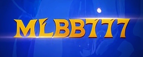 MLBB777 adalah pusat link bagi Breadlink, menghadirkan solusi praktis melalui download aplikasi agar layanan lebih konsisten dan efektif.