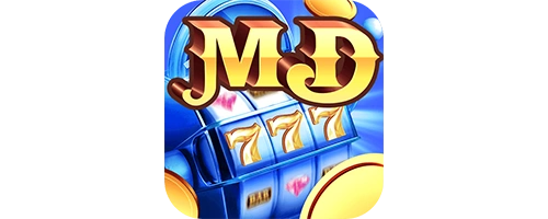 MNDUIT adalah pusat mn duit aplikasi apk bagi Breadlink, menghadirkan solusi praktis melalui aplikasi agar layanan lebih konsisten dan efektif.