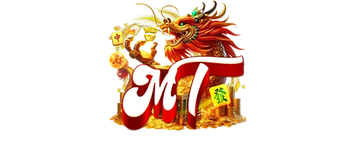 MT966 adalah pusat slot apk bagi Breadlink, menghadirkan solusi praktis melalui apk agar layanan lebih konsisten dan efektif.