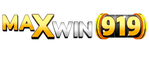 Maxwin919 adalah pusat link bagi Breadlink, menghadirkan solusi praktis melalui maxwin919 aplikasi agar layanan lebih konsisten dan efektif.