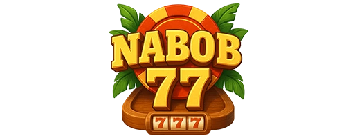 NABOB77 adalah pusat download nabob 77 bagi Breadlink, menghadirkan solusi praktis melalui aplikasi agar layanan lebih konsisten dan efektif.