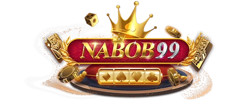 NABOB99 adalah pusat slot bagi Breadlink, menghadirkan solusi praktis melalui login agar layanan lebih konsisten dan efektif.