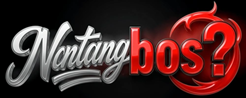 Nantangbos adalah pusat nantangbos link bagi Breadlink, menghadirkan solusi praktis melalui download link agar layanan lebih konsisten dan efektif.