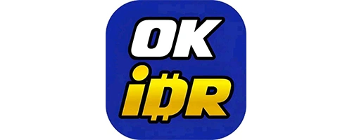 OKIDR adalah pusat okidr download aplikasi bagi Breadlink, menghadirkan solusi praktis melalui login aplikasi agar layanan lebih konsisten dan efektif.