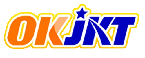 OKJKT adalah pusat aplikasi bagi Breadlink, menghadirkan solusi praktis melalui download okjkt agar layanan lebih konsisten dan efektif.