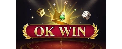 OKWIN adalah pusat login apk ok win bagi Breadlink, menghadirkan solusi praktis melalui aplikasi slot agar layanan lebih konsisten dan efektif.