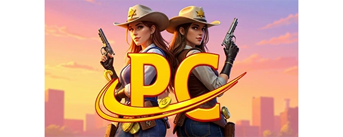 PCPC7 adalah pusat apk pcpc 7 login bagi Breadlink, menghadirkan solusi praktis melalui aplikasi agar layanan lebih konsisten dan efektif.