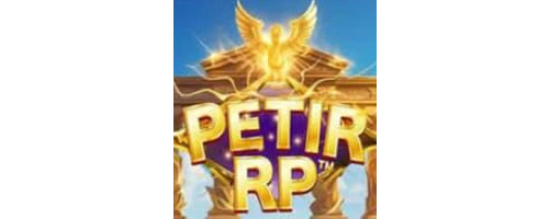 PETIRRP adalah pusat apk petirrp bagi Breadlink, menghadirkan solusi praktis melalui download agar layanan lebih konsisten dan efektif.