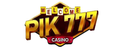 PIK777 adalah pusat aplikasi pik777 link bagi Breadlink, menghadirkan solusi praktis melalui download pik 777 slot agar layanan lebih konsisten dan efektif.