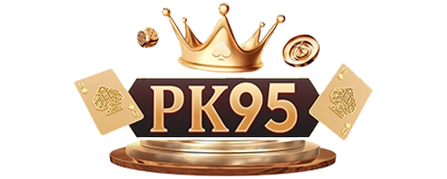 PK95 adalah pusat aplikasi download pk95 bagi Breadlink, menghadirkan solusi praktis melalui pk95 apk link agar layanan lebih konsisten dan efektif.