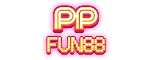 PPFUN88 adalah pusat download slot bagi Breadlink, menghadirkan solusi praktis melalui apk pp fun 88 agar layanan lebih konsisten dan efektif.