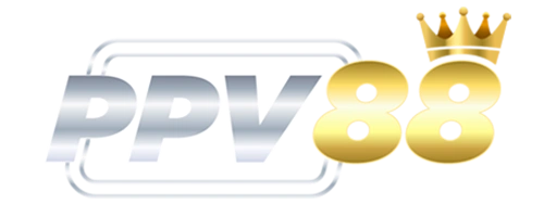 PPV88 adalah pusat aplikasi ppv 88 bagi Breadlink, menghadirkan solusi praktis melalui link download agar layanan lebih konsisten dan efektif.