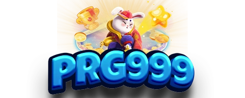 PRG999 adalah pusat slot aplikasi bagi Breadlink, menghadirkan solusi praktis melalui aplikasi apk agar layanan lebih konsisten dan efektif.