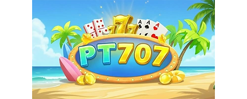 PT707 adalah pusat pt707 slot bagi Breadlink, menghadirkan solusi praktis melalui aplikasi pt707 agar layanan lebih konsisten dan efektif.