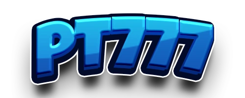 PT777 adalah pusat apk pt 777 bagi Breadlink, menghadirkan solusi praktis melalui aplikasi pt777 agar layanan lebih konsisten dan efektif.