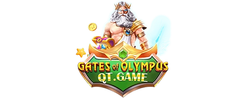 QTGAME adalah pusat download aplikasi qt game bagi Breadlink, menghadirkan solusi praktis melalui login agar layanan lebih konsisten dan efektif.