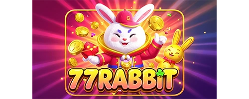 RABBIT77 adalah pusat link download bagi Breadlink, menghadirkan solusi praktis melalui rabbit 77 download agar layanan lebih konsisten dan efektif.