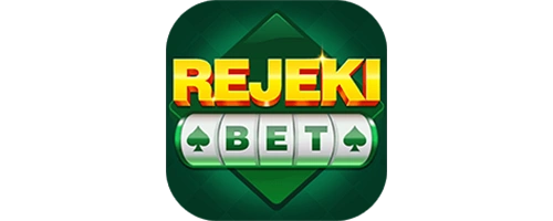 REJEKIBET adalah pusat link bagi Breadlink, menghadirkan solusi praktis melalui apk agar layanan lebih konsisten dan efektif.