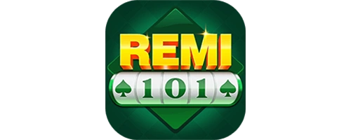 REMI101 adalah pusat remi101 link slot bagi Breadlink, menghadirkan solusi praktis melalui download remi 101 aplikasi agar layanan lebih konsisten dan efektif.