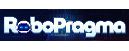 ROBOPRAGMA adalah pusat link slot bagi Breadlink, menghadirkan solusi praktis melalui login robopragma agar layanan lebih konsisten dan efektif.