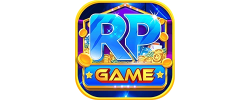 RPGAME adalah pusat rp game download bagi Breadlink, menghadirkan solusi praktis melalui slot login agar layanan lebih konsisten dan efektif.