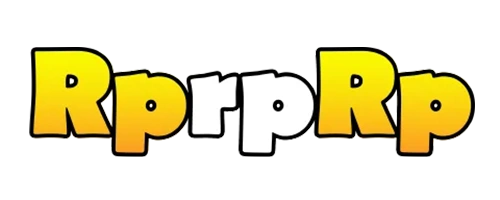 RPRPRP adalah pusat rprprp aplikasi link bagi Breadlink, menghadirkan solusi praktis melalui rp rp rp apk agar layanan lebih konsisten dan efektif.