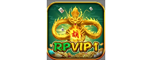 RPVIP1 adalah pusat aplikasi apk bagi Breadlink, menghadirkan solusi praktis melalui apk link agar layanan lebih konsisten dan efektif.