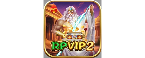 RPVIP2 adalah pusat download rp vip 2 bagi Breadlink, menghadirkan solusi praktis melalui rpvip2 aplikasi slot agar layanan lebih konsisten dan efektif.