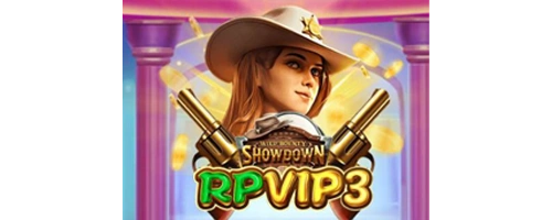 RPVIP3 adalah pusat download rpvip3 login bagi Breadlink, menghadirkan solusi praktis melalui link rp vip 3 agar layanan lebih konsisten dan efektif.