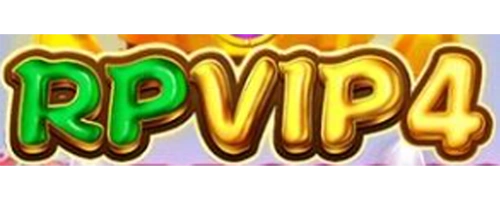 RPVIP4 adalah pusat apk rp vip 4 link bagi Breadlink, menghadirkan solusi praktis melalui aplikasi agar layanan lebih konsisten dan efektif.