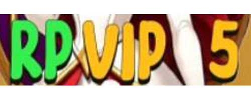 RPVIP5 adalah pusat slot login bagi Breadlink, menghadirkan solusi praktis melalui aplikasi agar layanan lebih konsisten dan efektif.