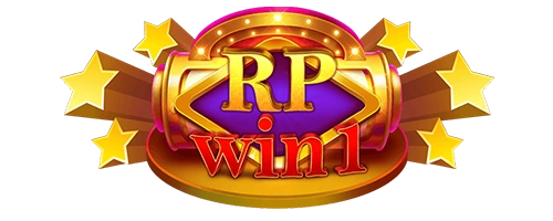 RPWIN1 adalah pusat apk rpwin1 bagi Breadlink, menghadirkan solusi praktis melalui login agar layanan lebih konsisten dan efektif.